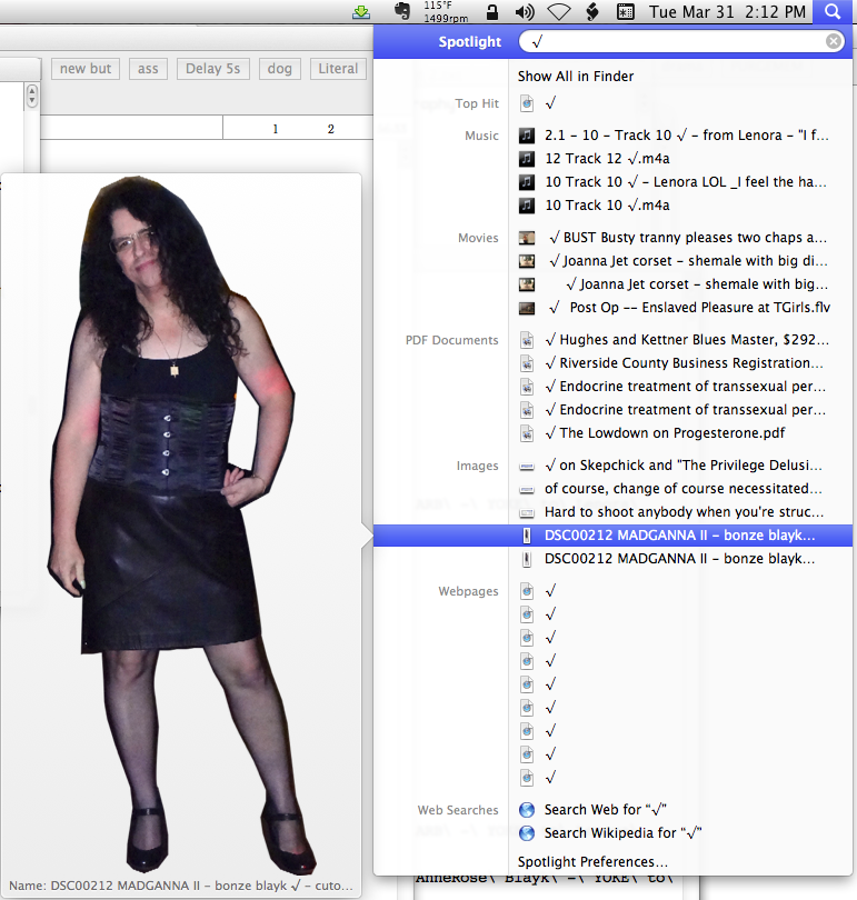 ./CHECK - 'I have tired...' - 'Once upon a midnight weary As I pondered porn so dreary' - SO TRUE - 'GO PRO-SEX' - Screen Shot 2015-03-31 at 2.11.40 PM.png